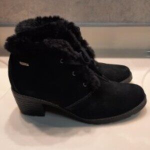 Sporto Women's boots